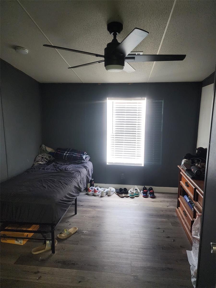 Image 20 of 27 For 1333 Wilkinson Drive