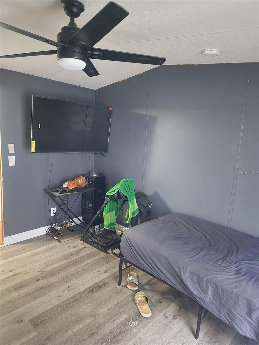 Image 21 of 27 For 1333 Wilkinson Drive