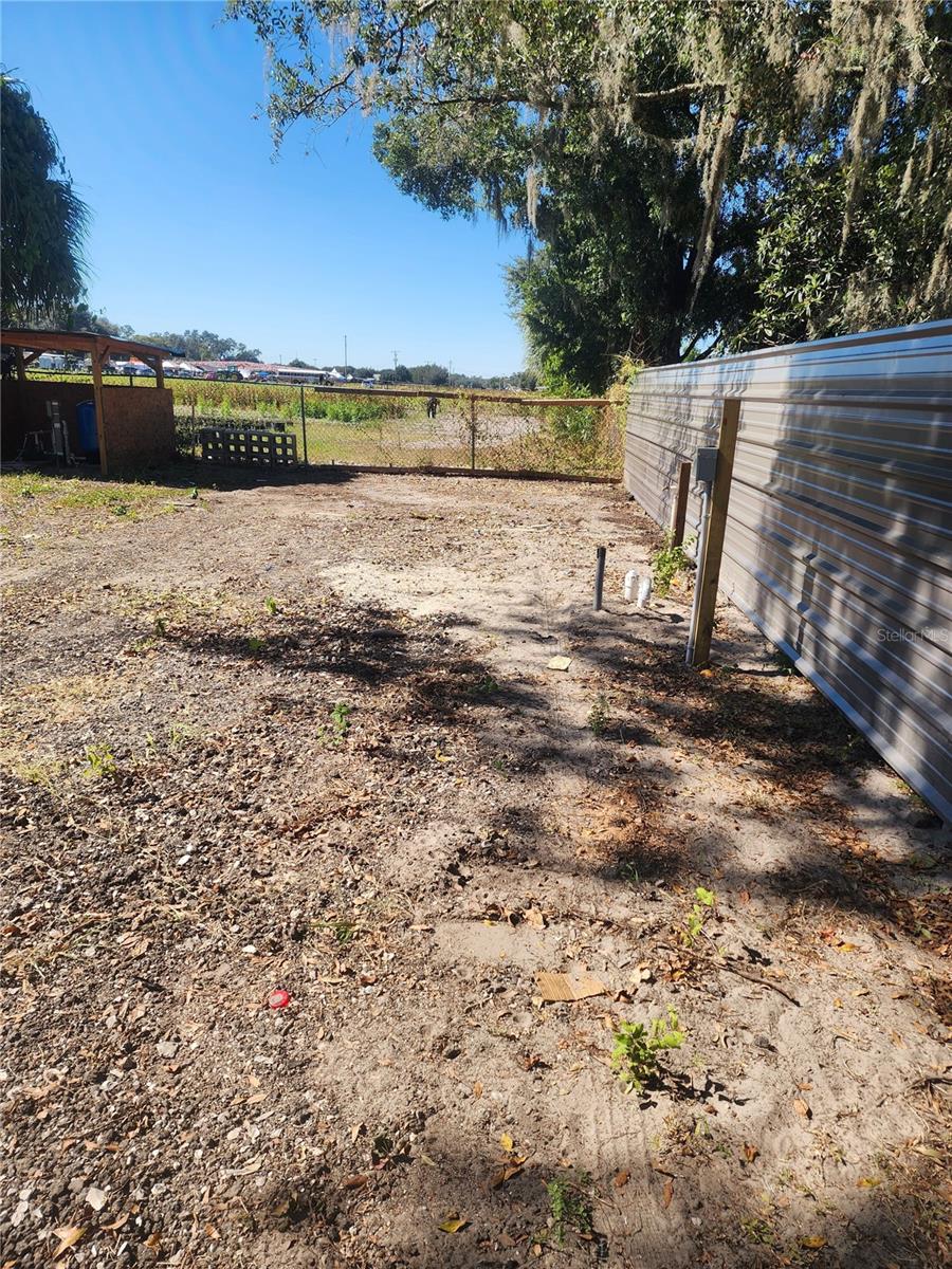 Image 23 of 27 For 1333 Wilkinson Drive