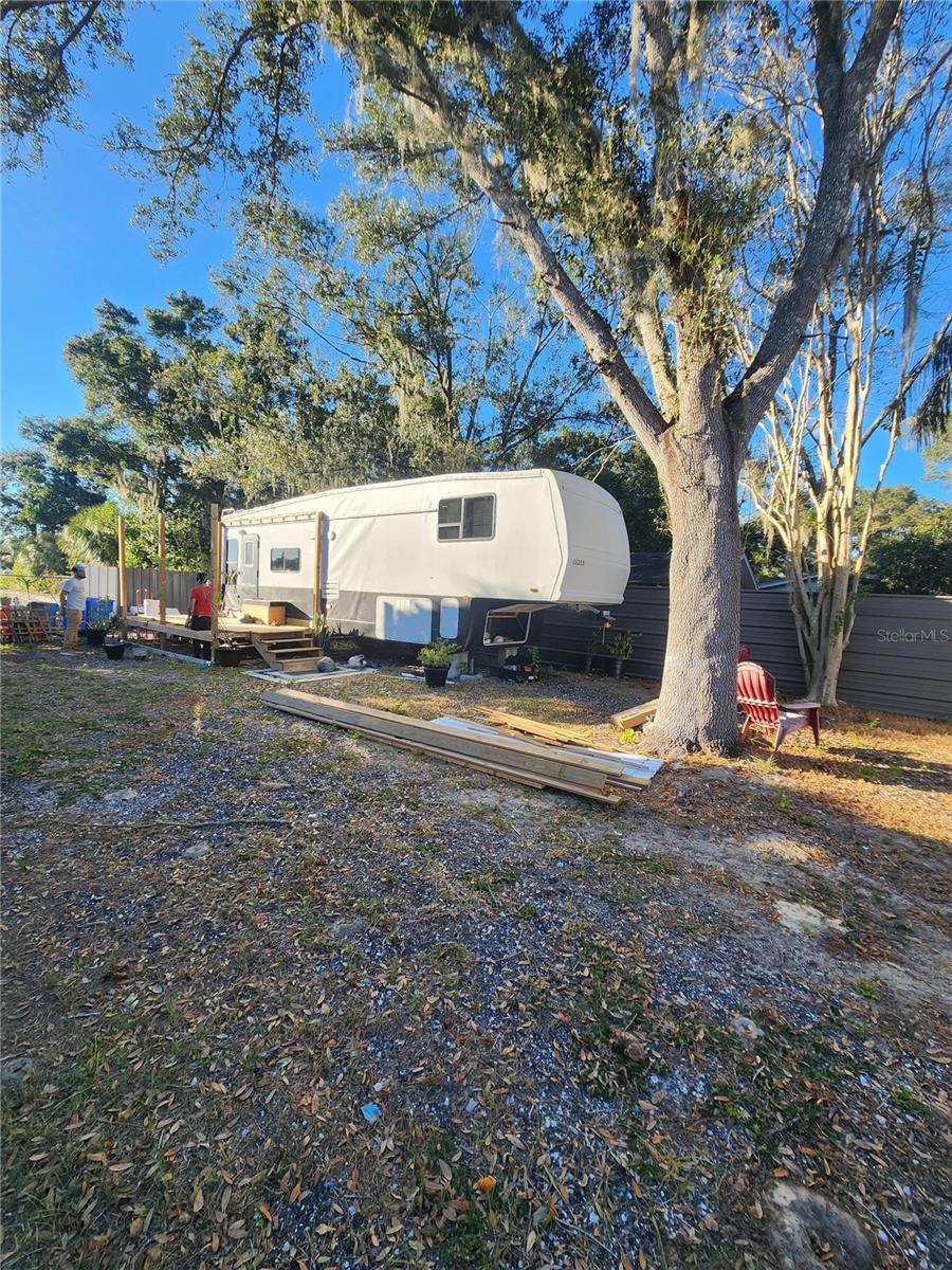 Image 25 of 27 For 1333 Wilkinson Drive