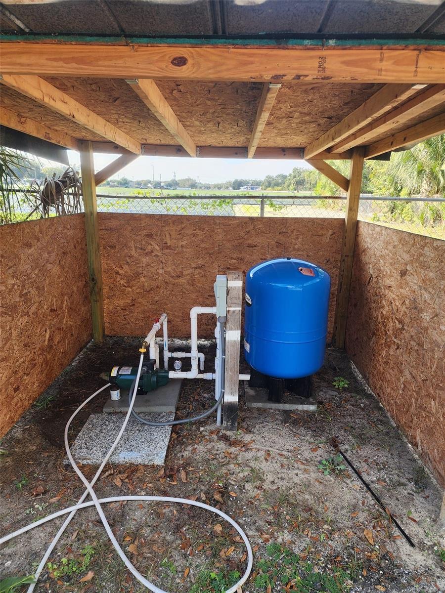 Image 27 of 27 For 1333 Wilkinson Drive