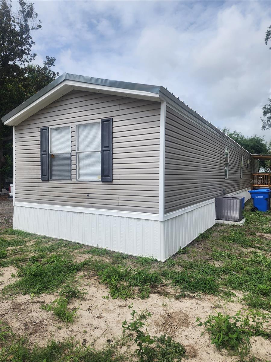 Image 5 of 27 For 1333 Wilkinson Drive