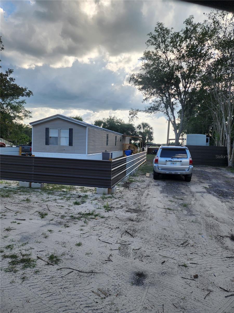 Image 6 of 27 For 1333 Wilkinson Drive