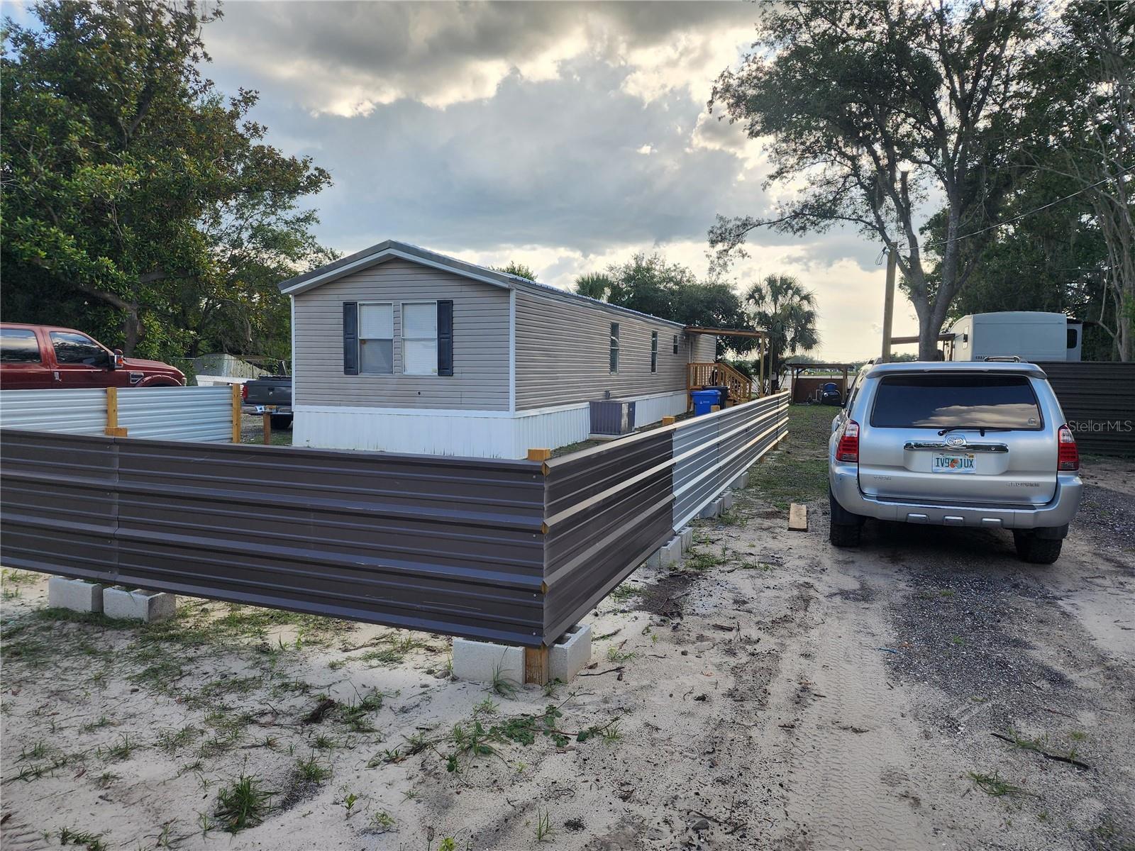 Image 7 of 27 For 1333 Wilkinson Drive