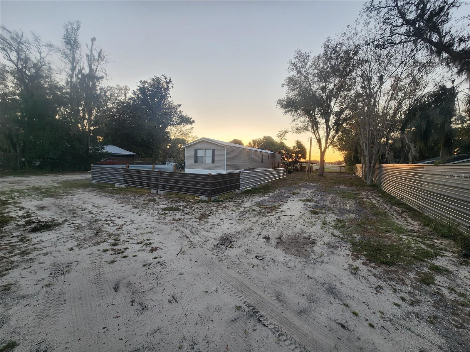 Image 8 of 27 For 1333 Wilkinson Drive