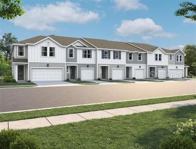 Details for 1219 Bluewater Lane, ROCKLEDGE, FL 32955