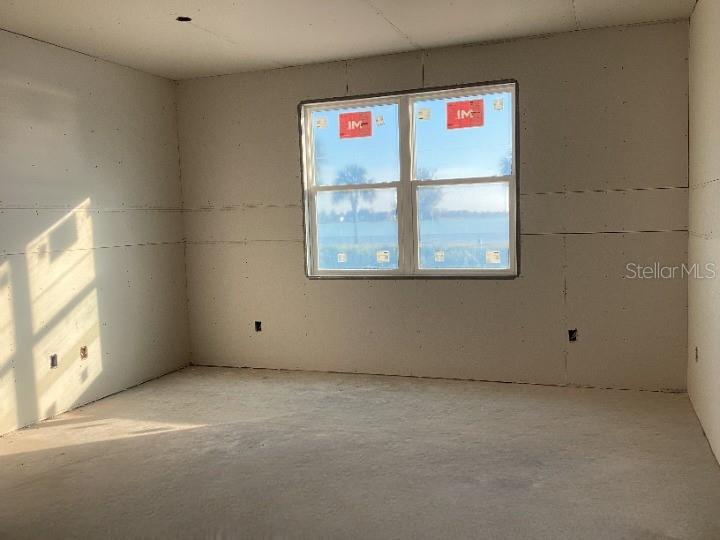 Image 10 of 29 For 1219 Bluewater Lane