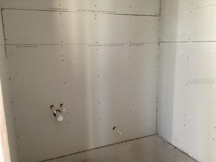 Image 11 of 29 For 1219 Bluewater Lane