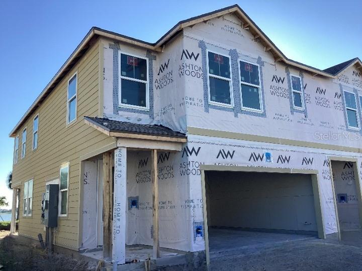 Image 2 of 29 For 1219 Bluewater Lane