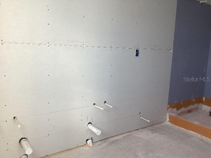 Image 21 of 29 For 1219 Bluewater Lane