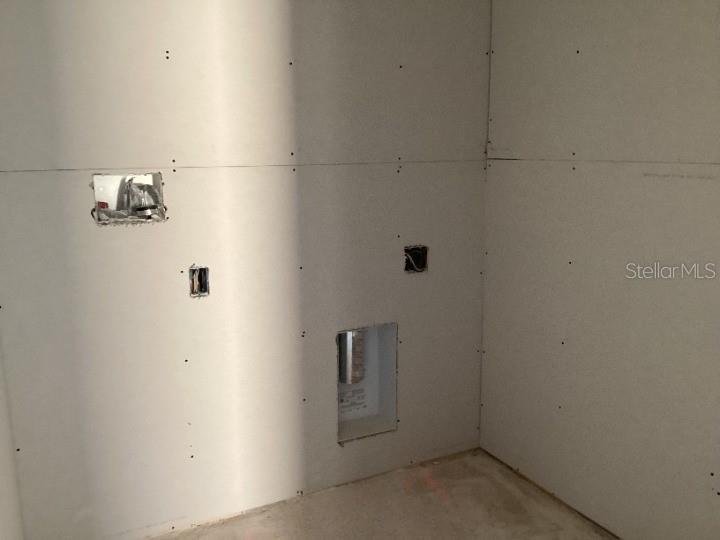 Image 23 of 29 For 1219 Bluewater Lane