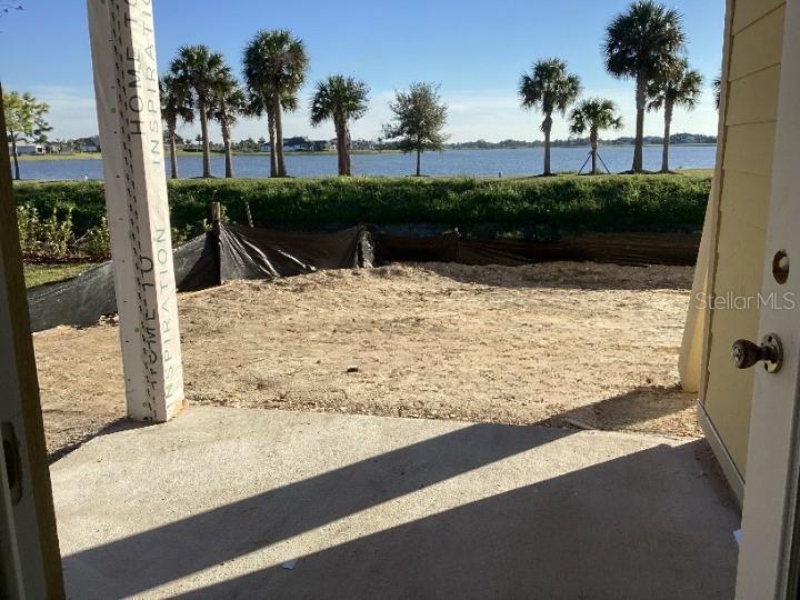 Image 24 of 29 For 1219 Bluewater Lane