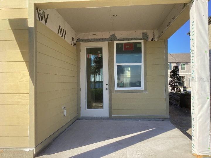 Image 25 of 29 For 1219 Bluewater Lane