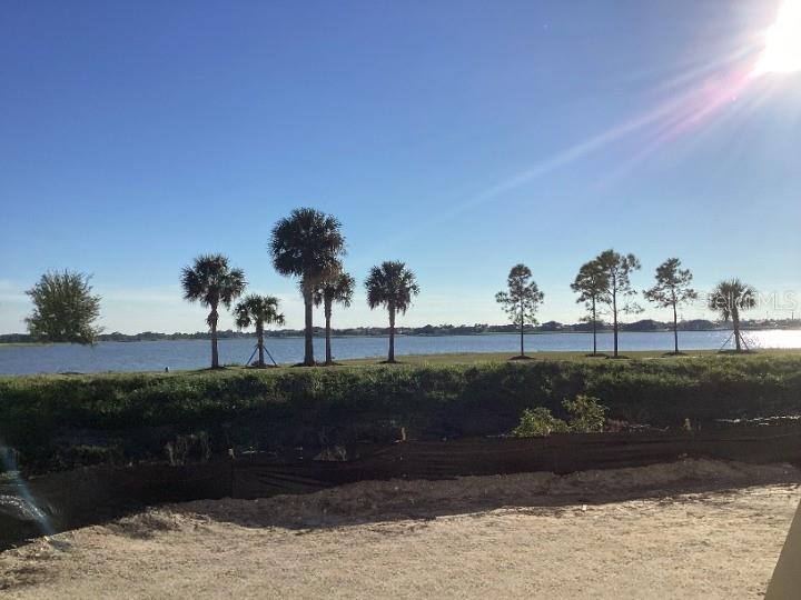 Image 26 of 29 For 1219 Bluewater Lane