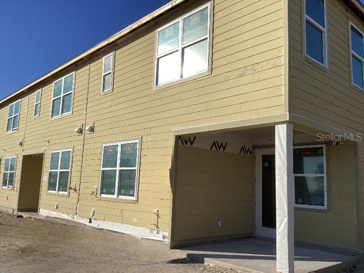 Image 27 of 29 For 1219 Bluewater Lane