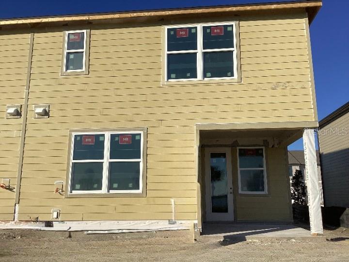 Image 28 of 29 For 1219 Bluewater Lane