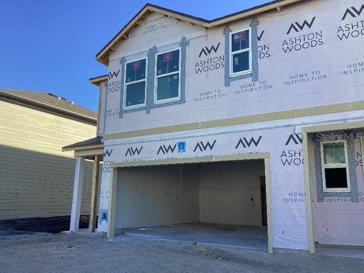 Image 3 of 29 For 1219 Bluewater Lane