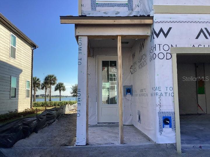 Image 4 of 29 For 1219 Bluewater Lane