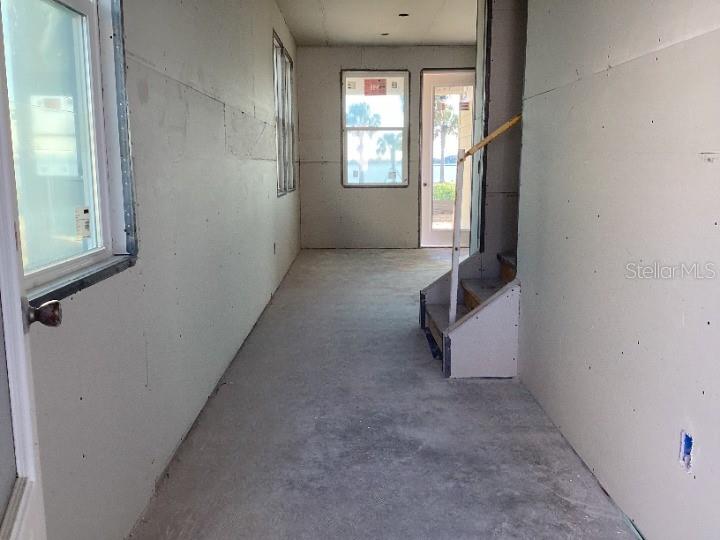 Image 5 of 29 For 1219 Bluewater Lane