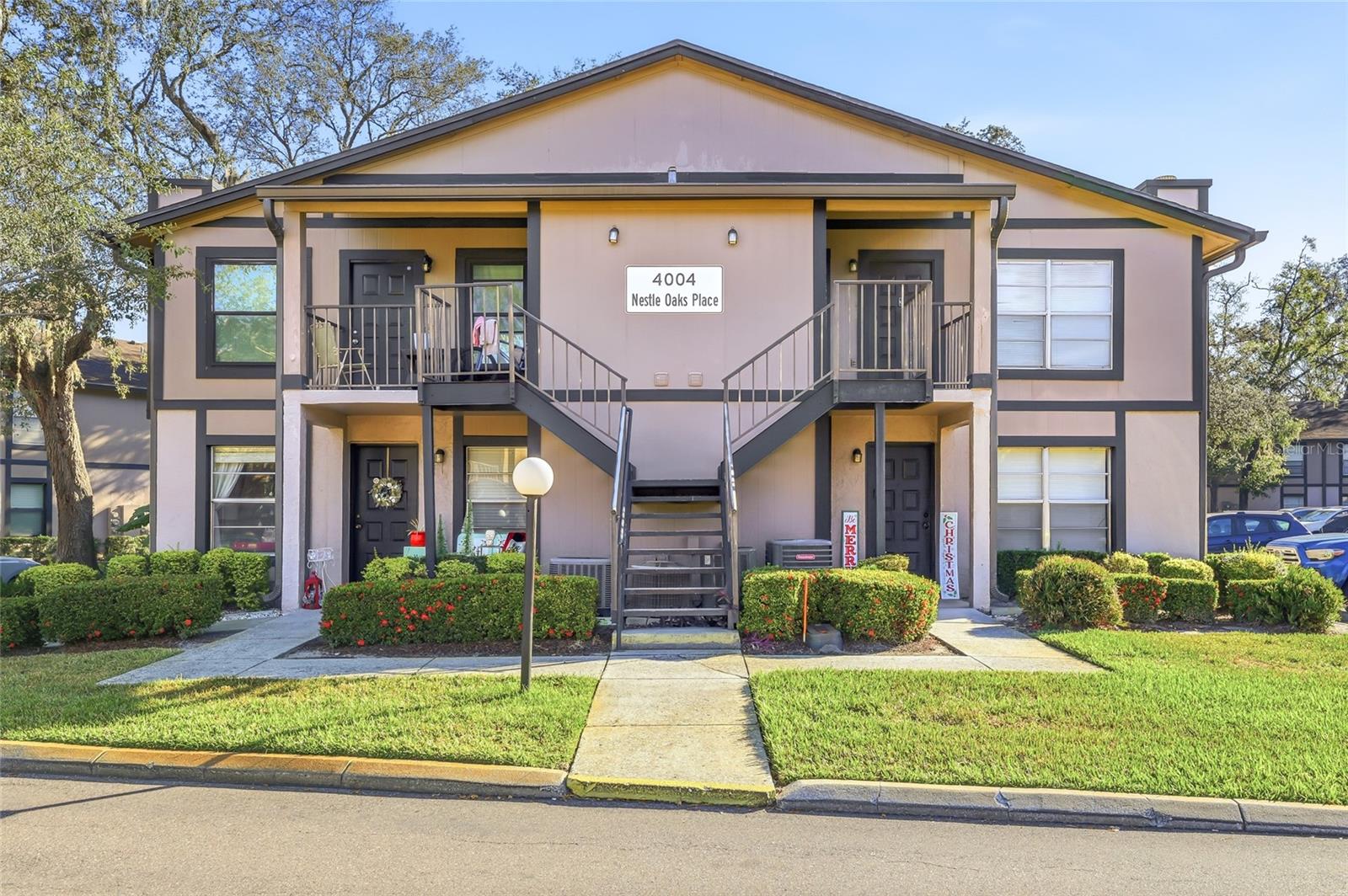 Details for 4004 Nestle Oaks Place 203, TAMPA, FL 33613