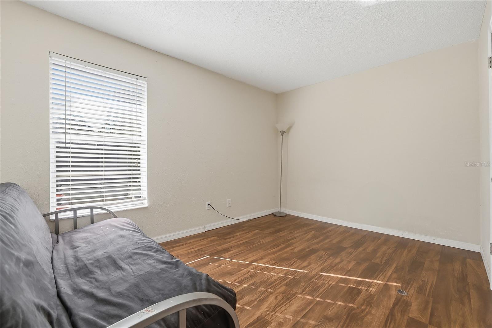 Image 14 of 32 For 4004 Nestle Oaks Place 203