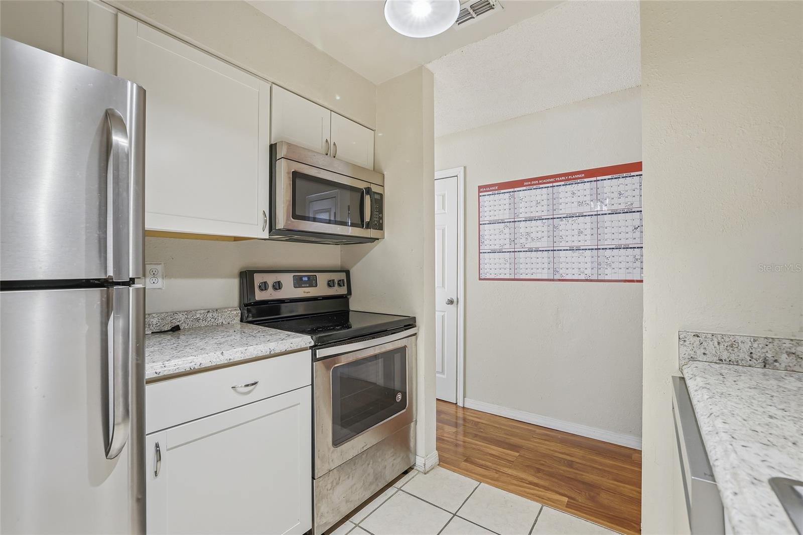 Image 25 of 32 For 4004 Nestle Oaks Place 203