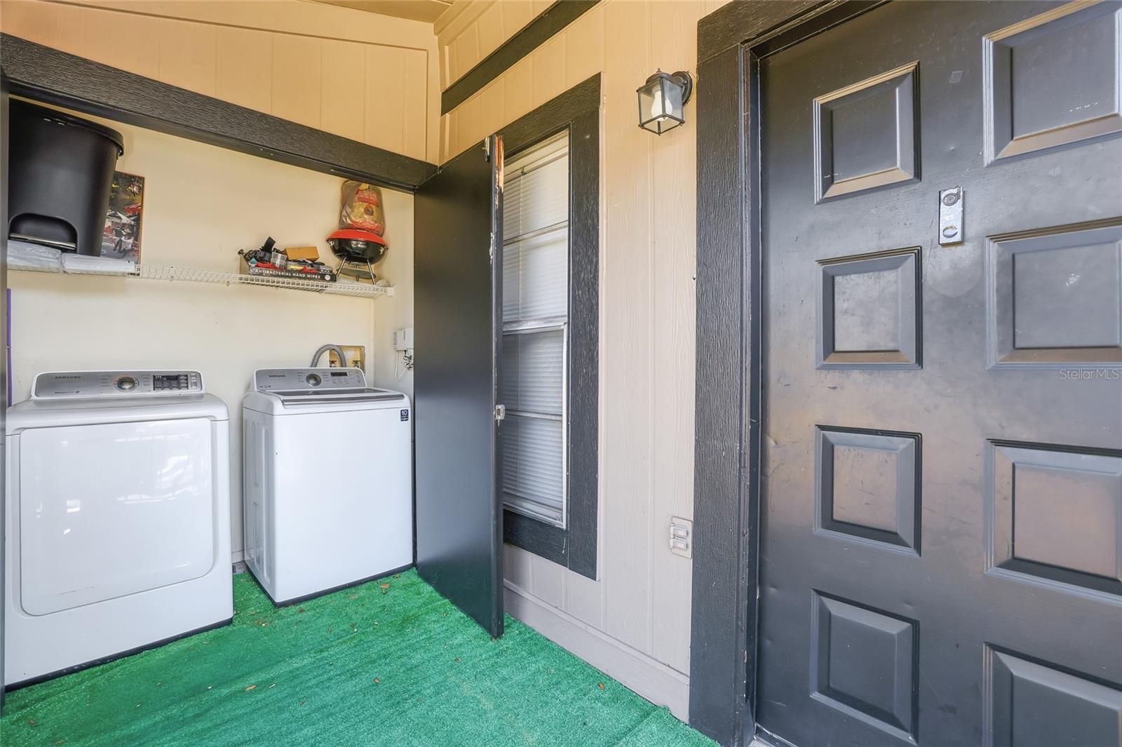 Image 26 of 32 For 4004 Nestle Oaks Place 203