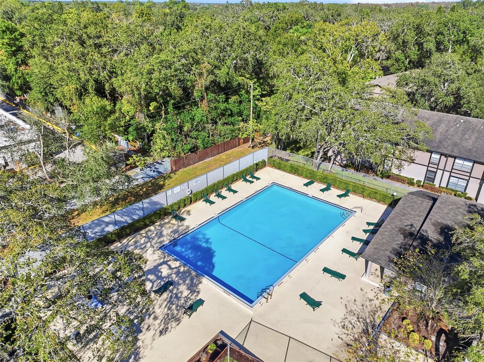 Image 28 of 32 For 4004 Nestle Oaks Place 203