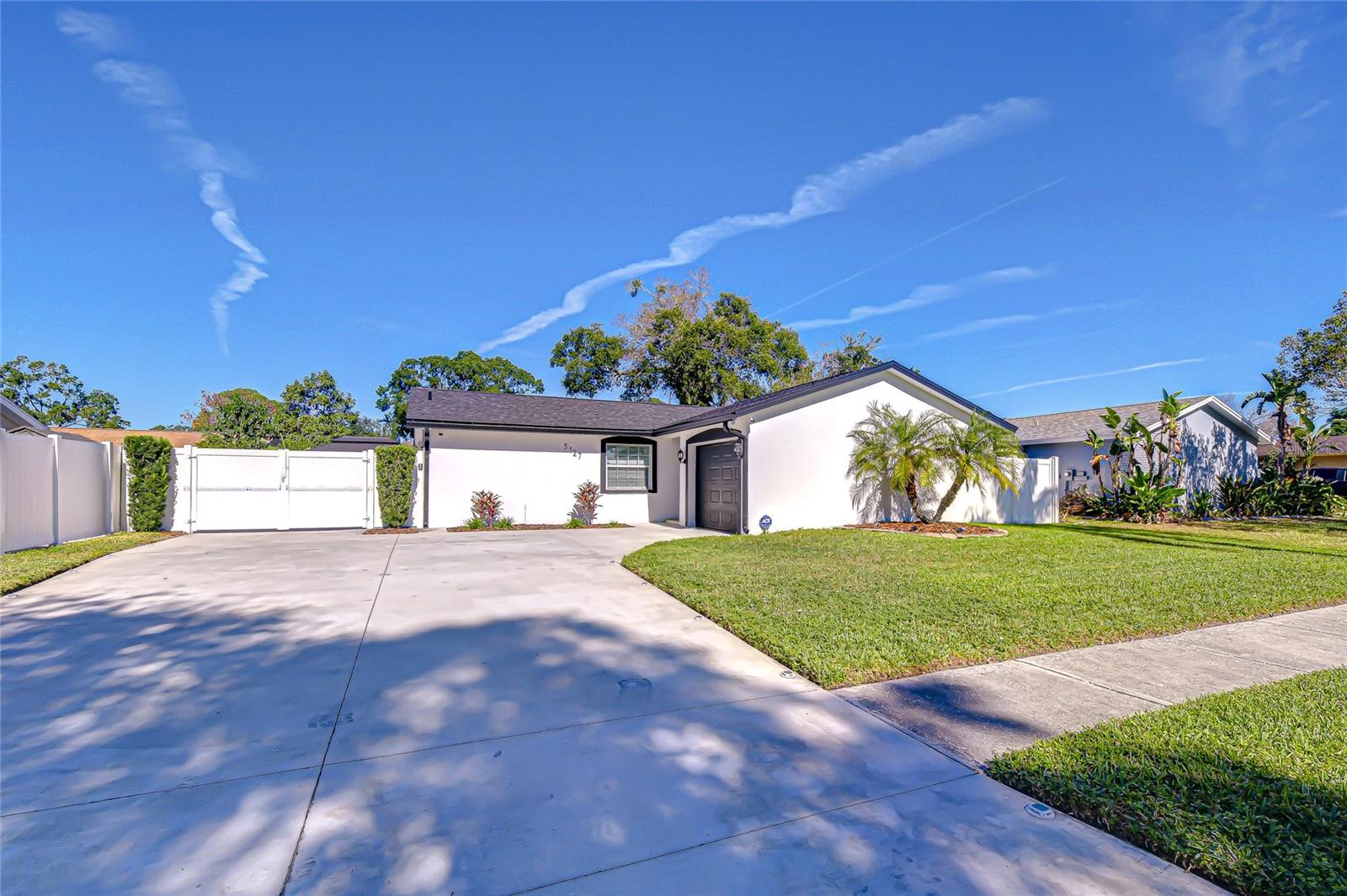 Details for 5127 Linkwood Avenue, TAMPA, FL 33625