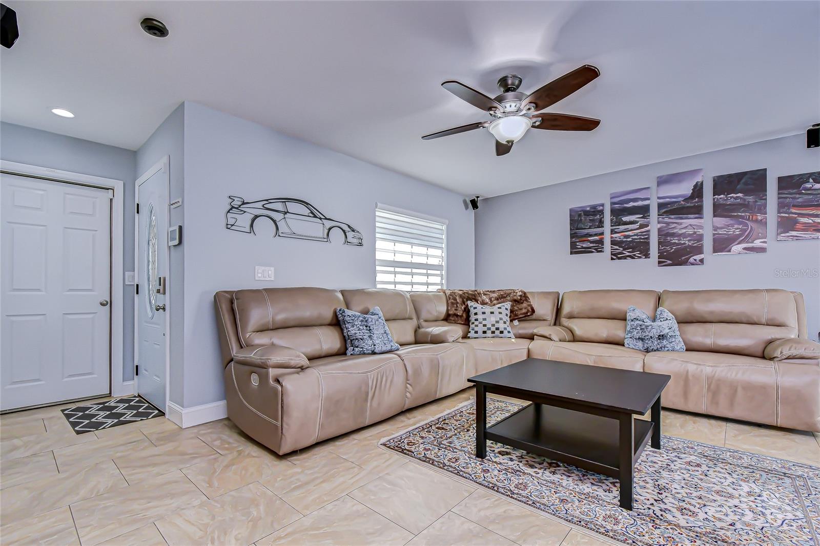 Image 10 of 43 For 5127 Linkwood Avenue