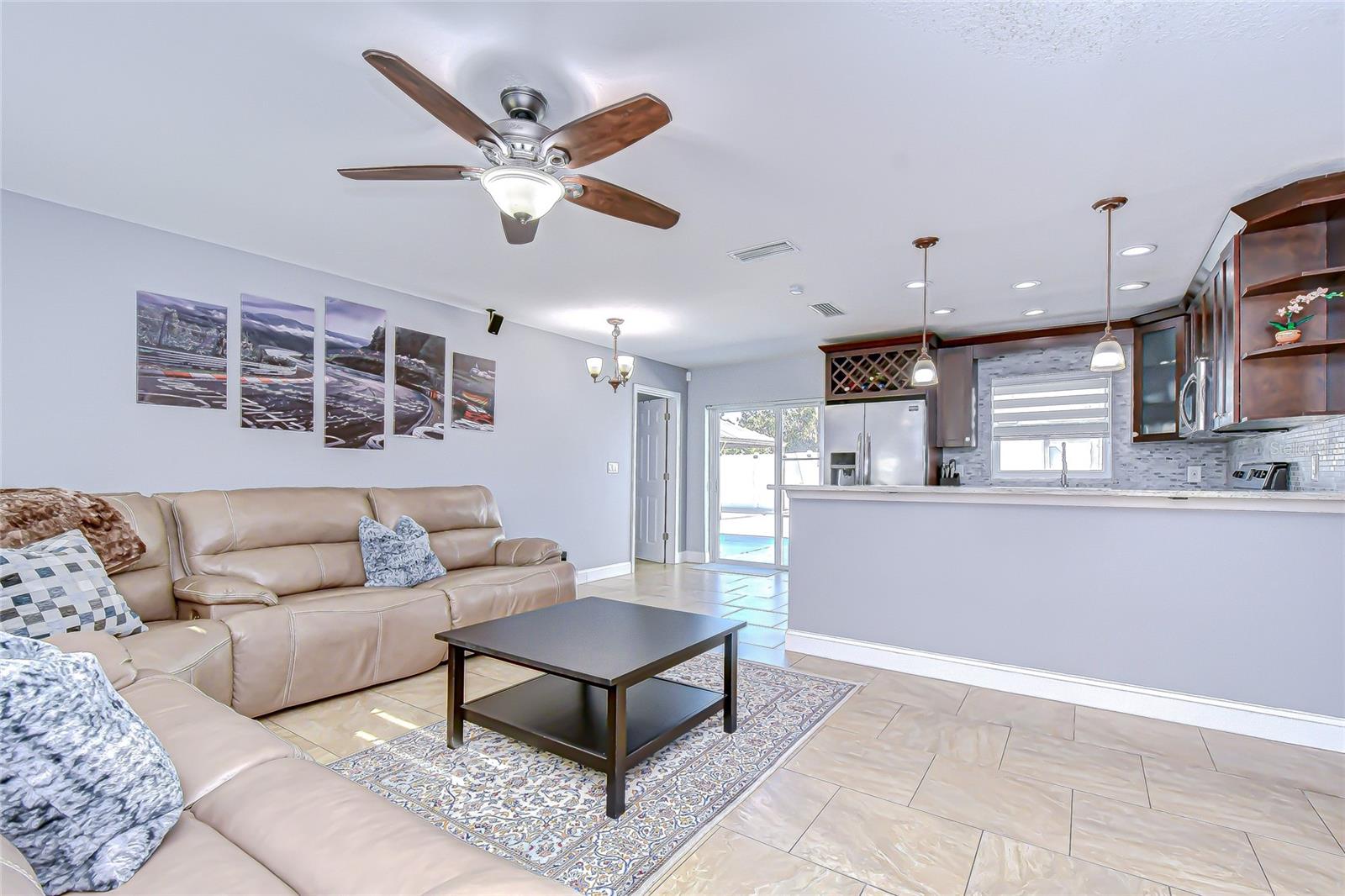 Image 11 of 43 For 5127 Linkwood Avenue