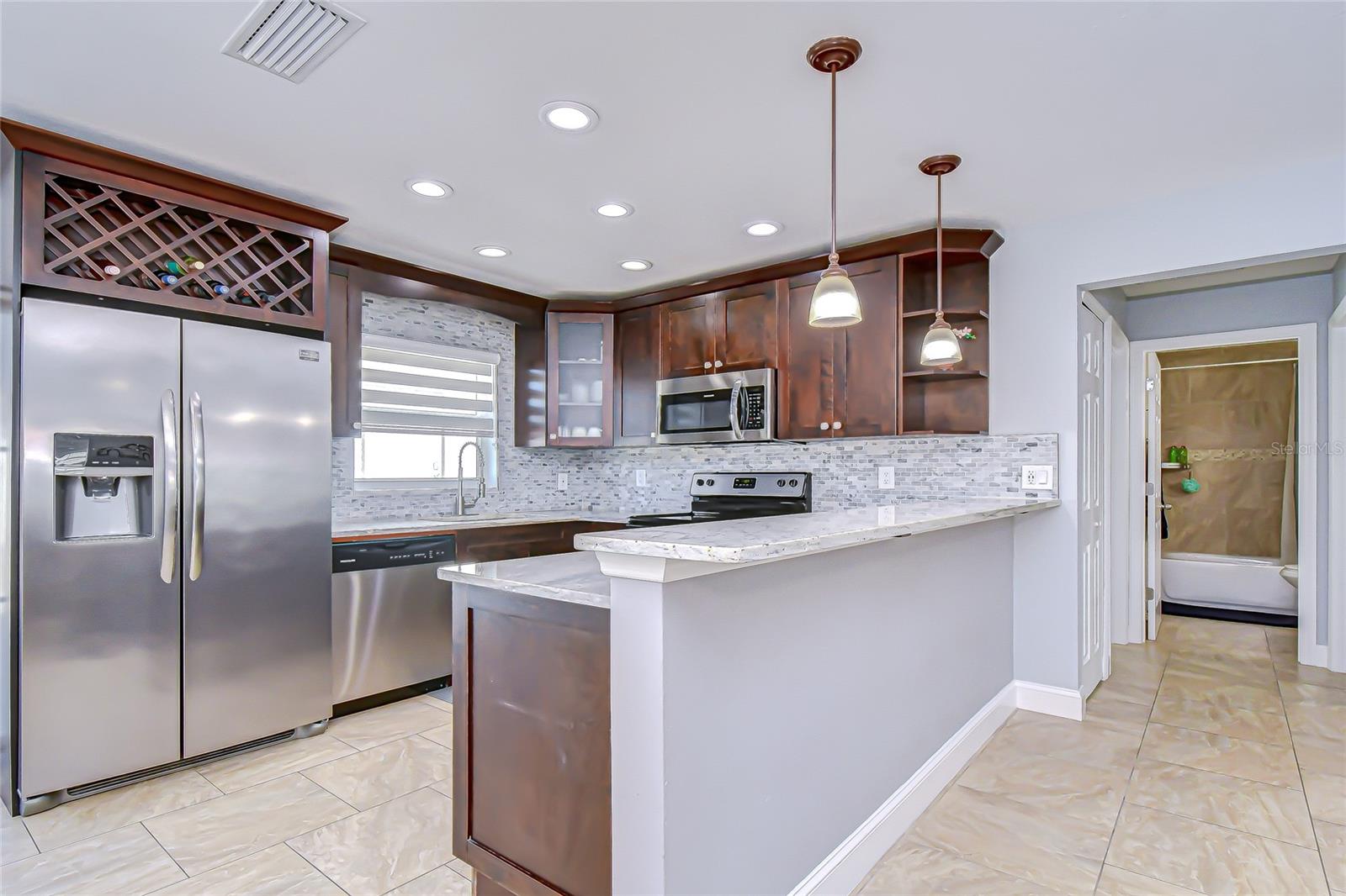 Image 12 of 43 For 5127 Linkwood Avenue