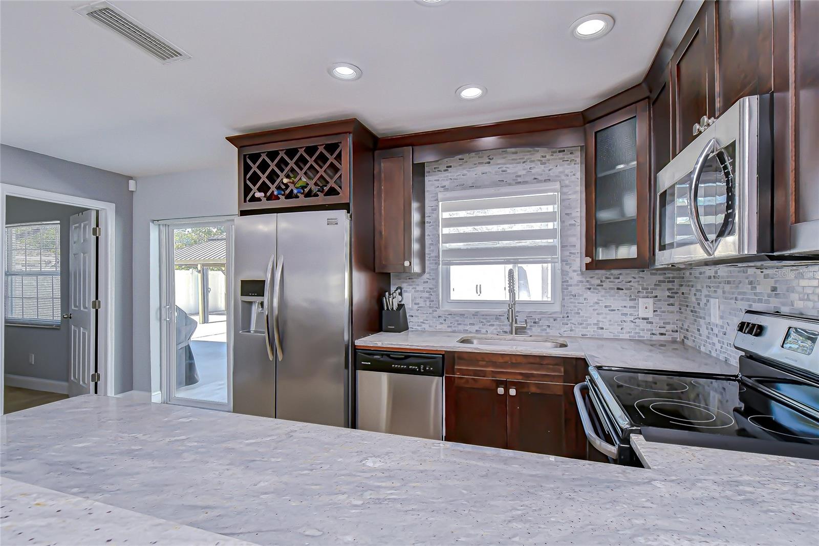 Image 14 of 43 For 5127 Linkwood Avenue