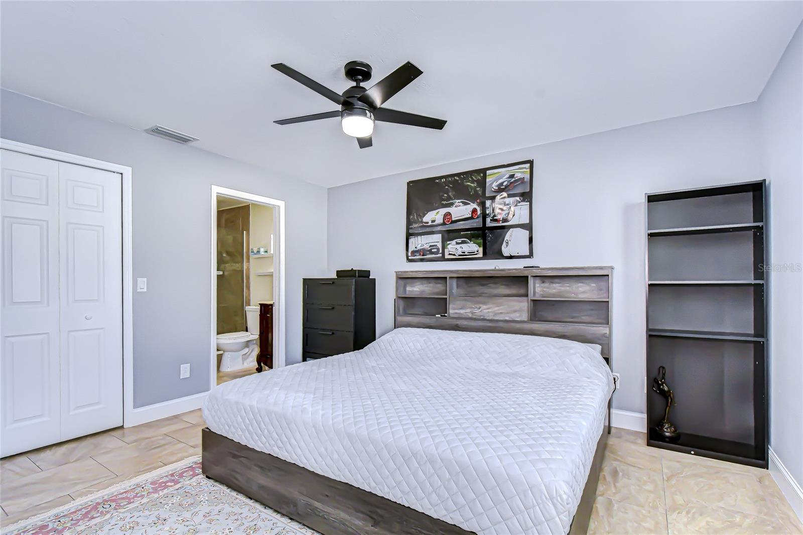 Image 15 of 43 For 5127 Linkwood Avenue