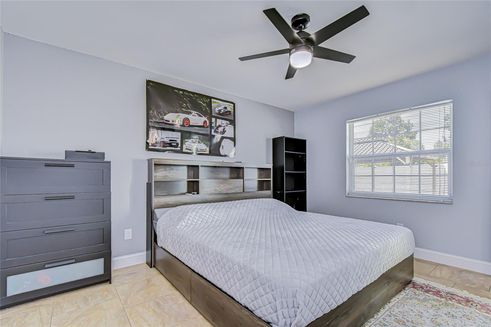 Image 16 of 43 For 5127 Linkwood Avenue