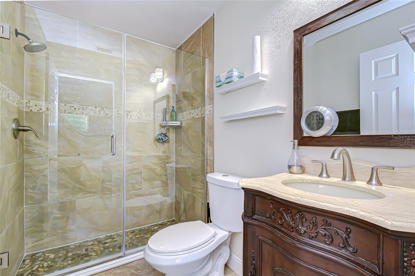 Image 17 of 43 For 5127 Linkwood Avenue