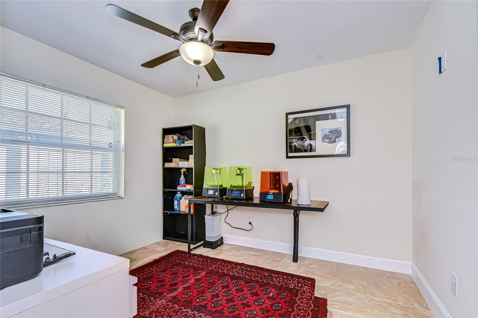 Image 18 of 43 For 5127 Linkwood Avenue