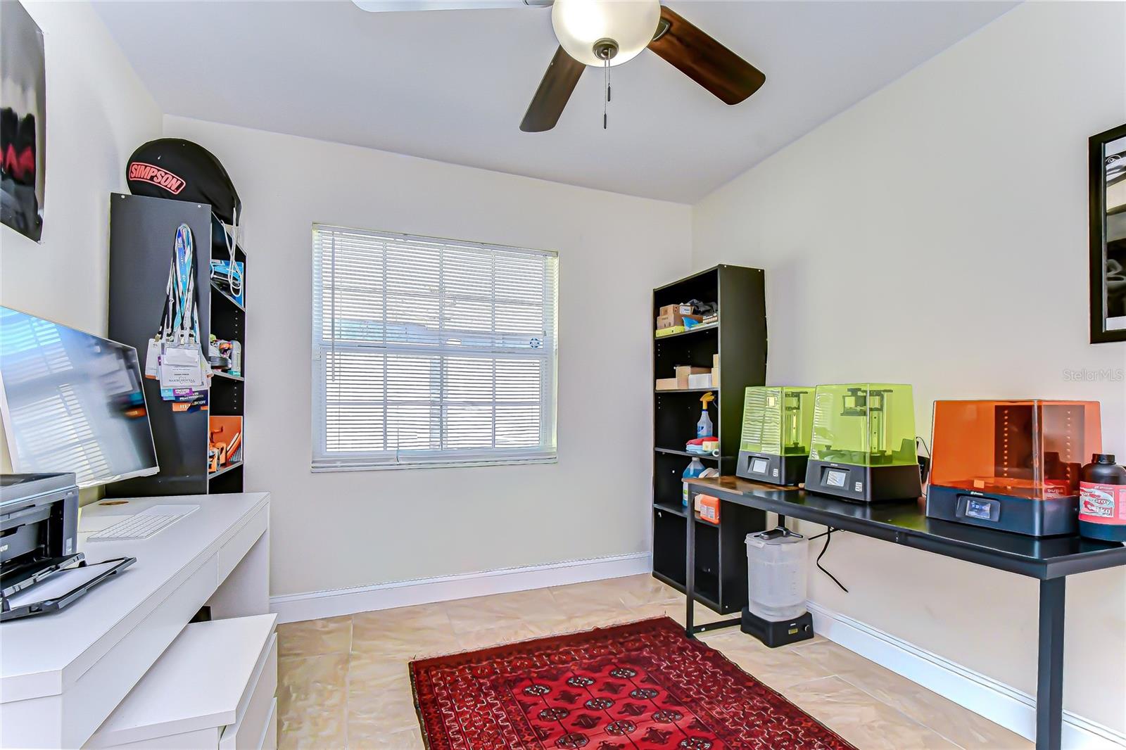 Image 19 of 43 For 5127 Linkwood Avenue