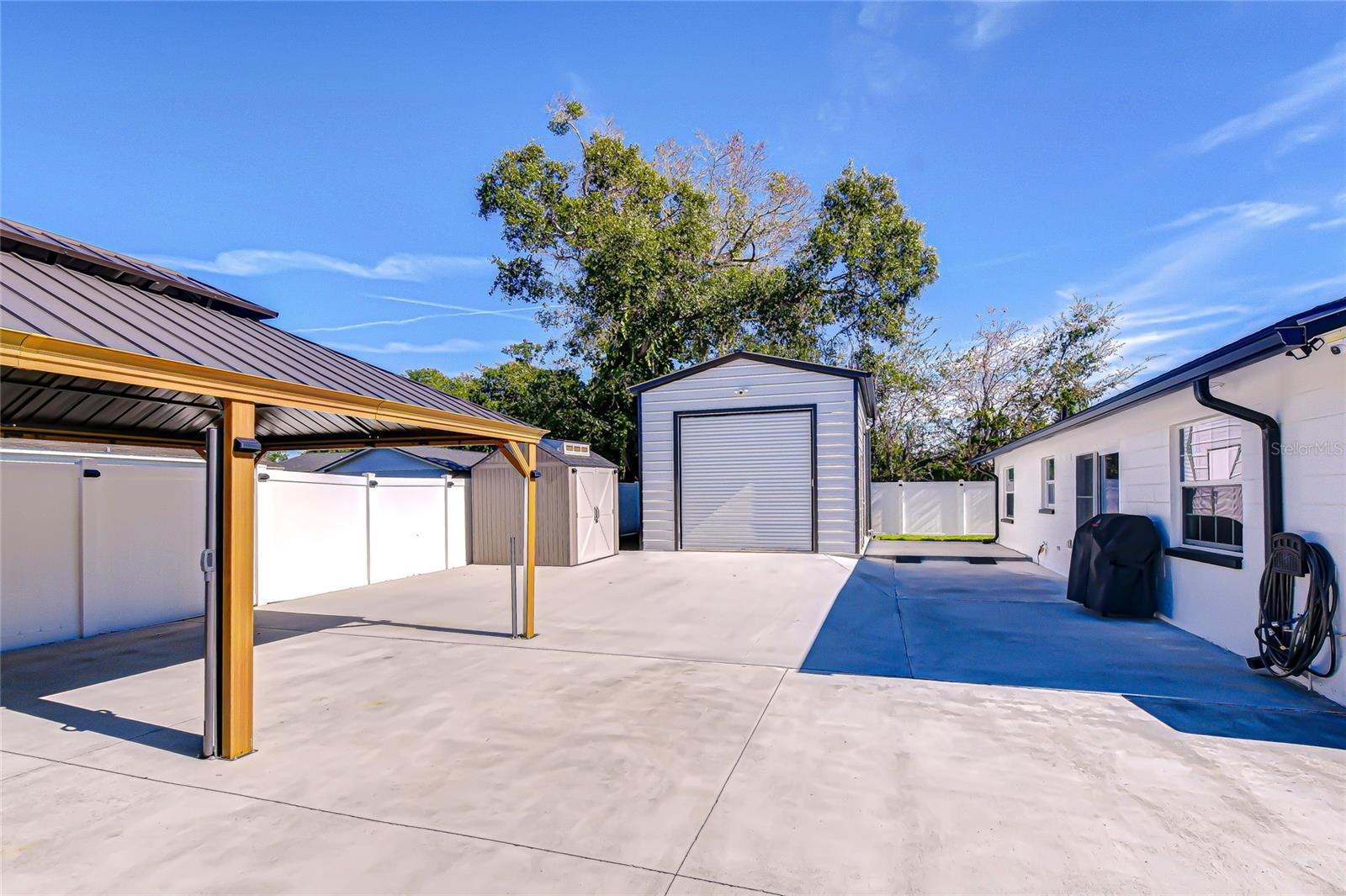 Image 2 of 43 For 5127 Linkwood Avenue