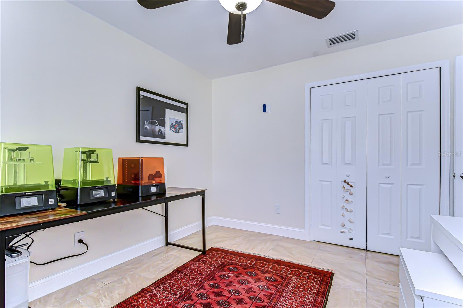 Image 20 of 43 For 5127 Linkwood Avenue