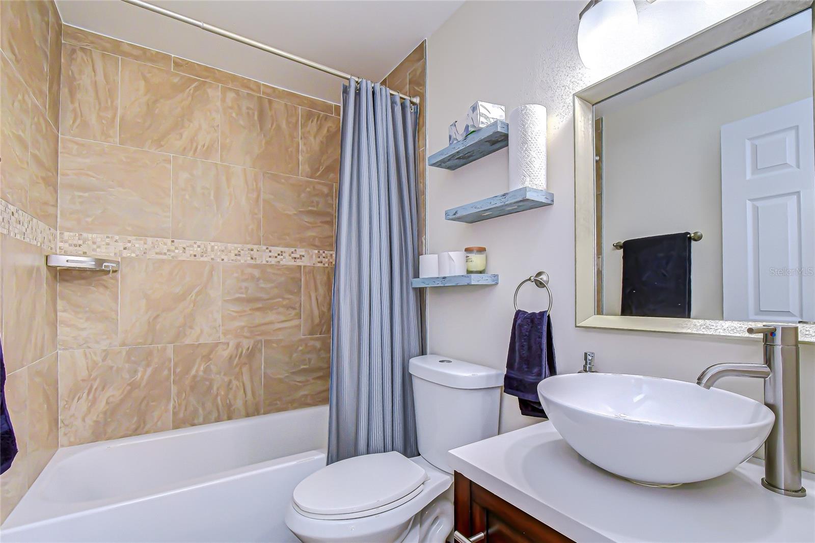 Image 21 of 43 For 5127 Linkwood Avenue