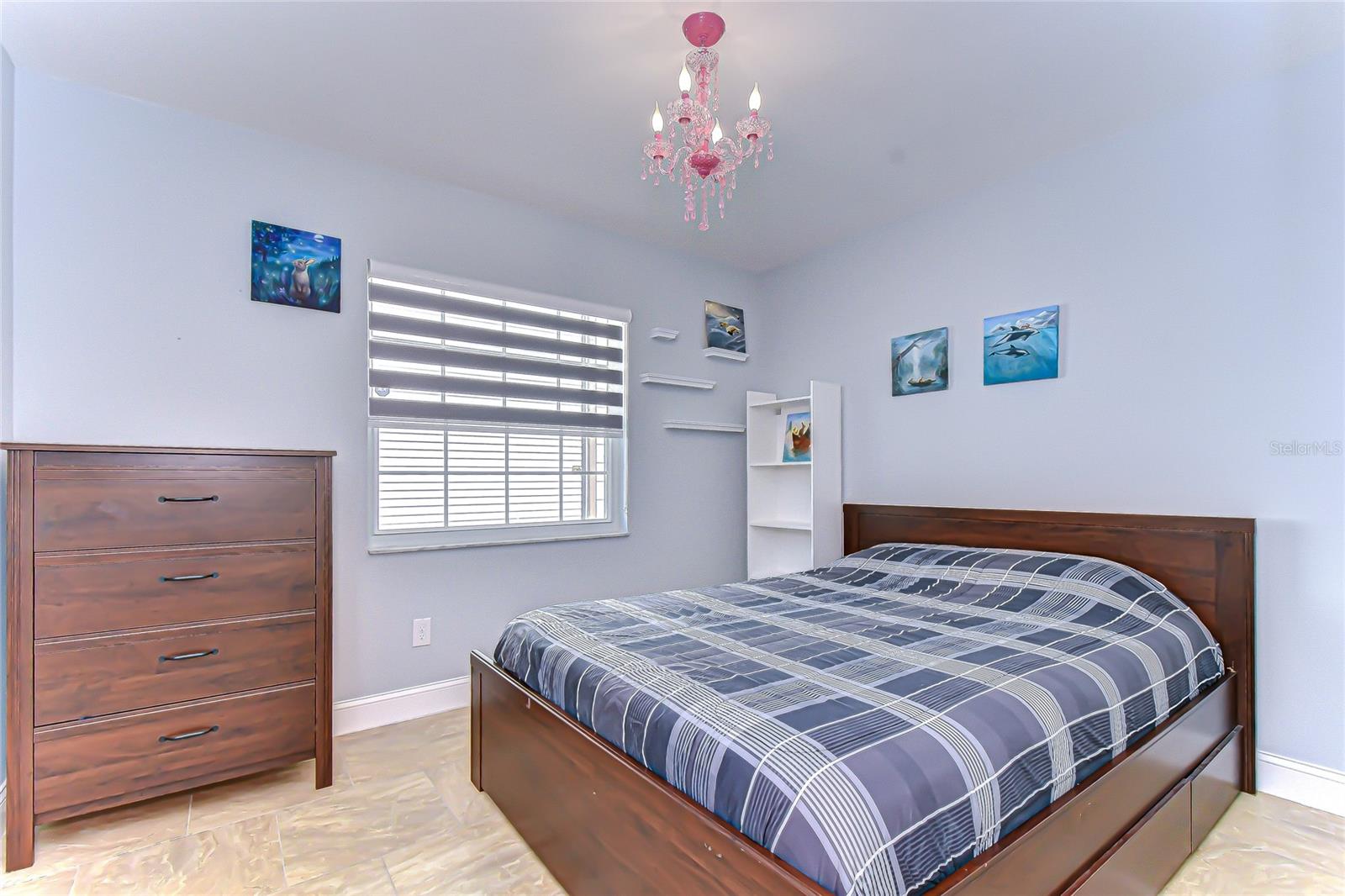 Image 22 of 43 For 5127 Linkwood Avenue