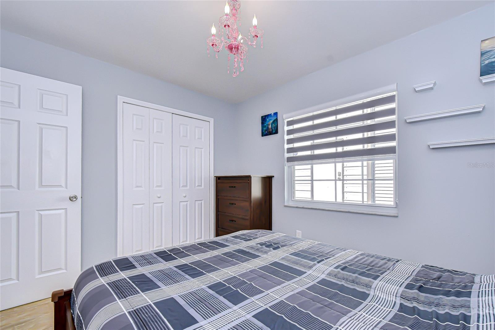 Image 23 of 43 For 5127 Linkwood Avenue