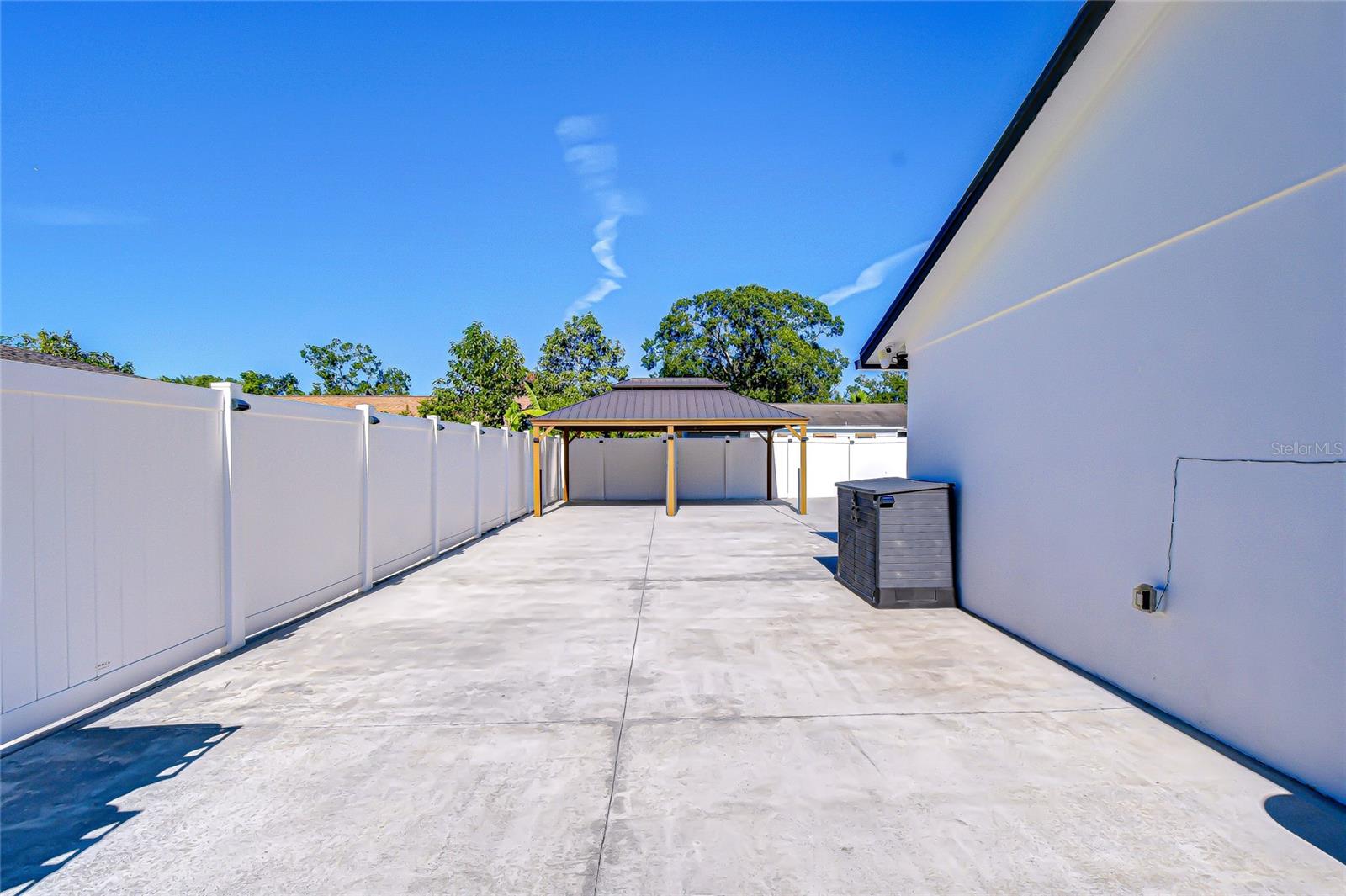 Image 25 of 43 For 5127 Linkwood Avenue