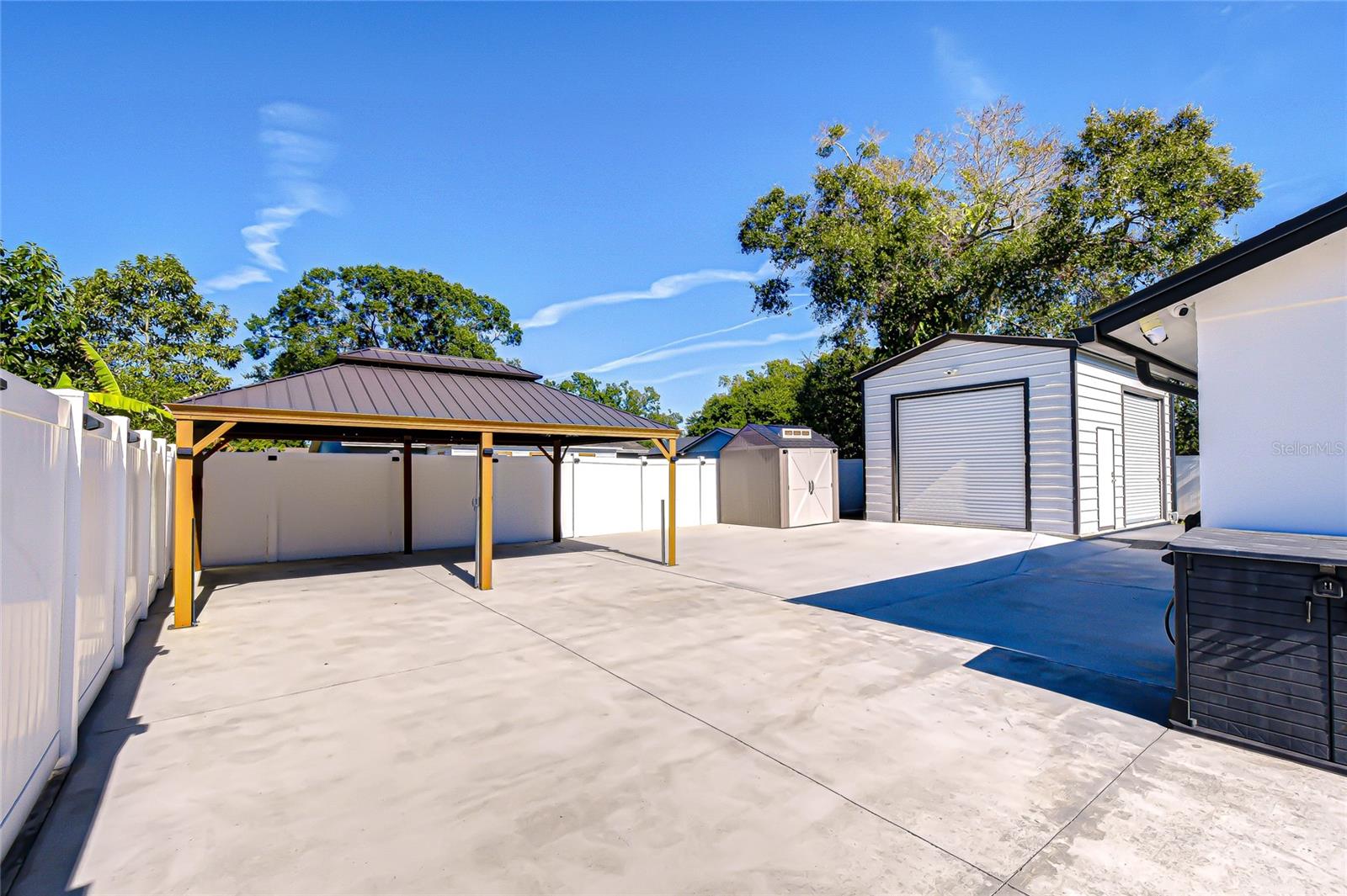 Image 26 of 43 For 5127 Linkwood Avenue