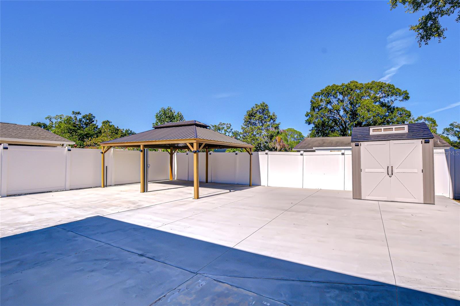 Image 27 of 43 For 5127 Linkwood Avenue