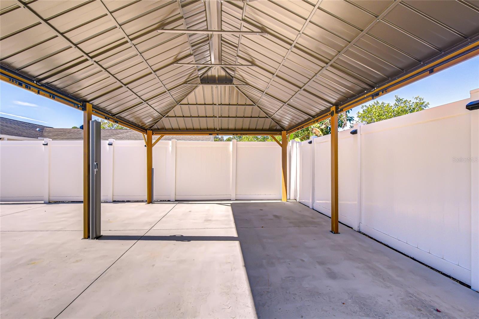 Image 28 of 43 For 5127 Linkwood Avenue