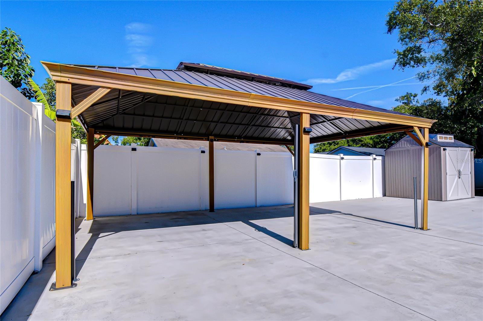 Image 29 of 43 For 5127 Linkwood Avenue