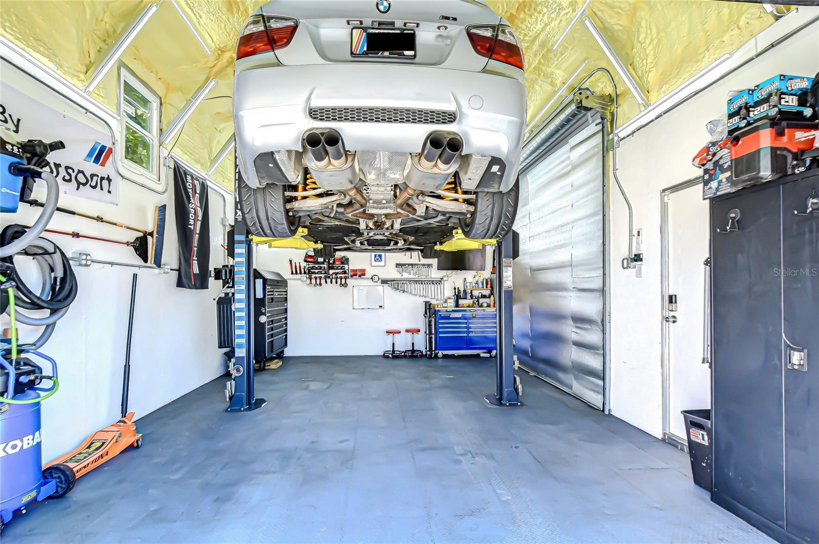 Image 3 of 43 For 5127 Linkwood Avenue