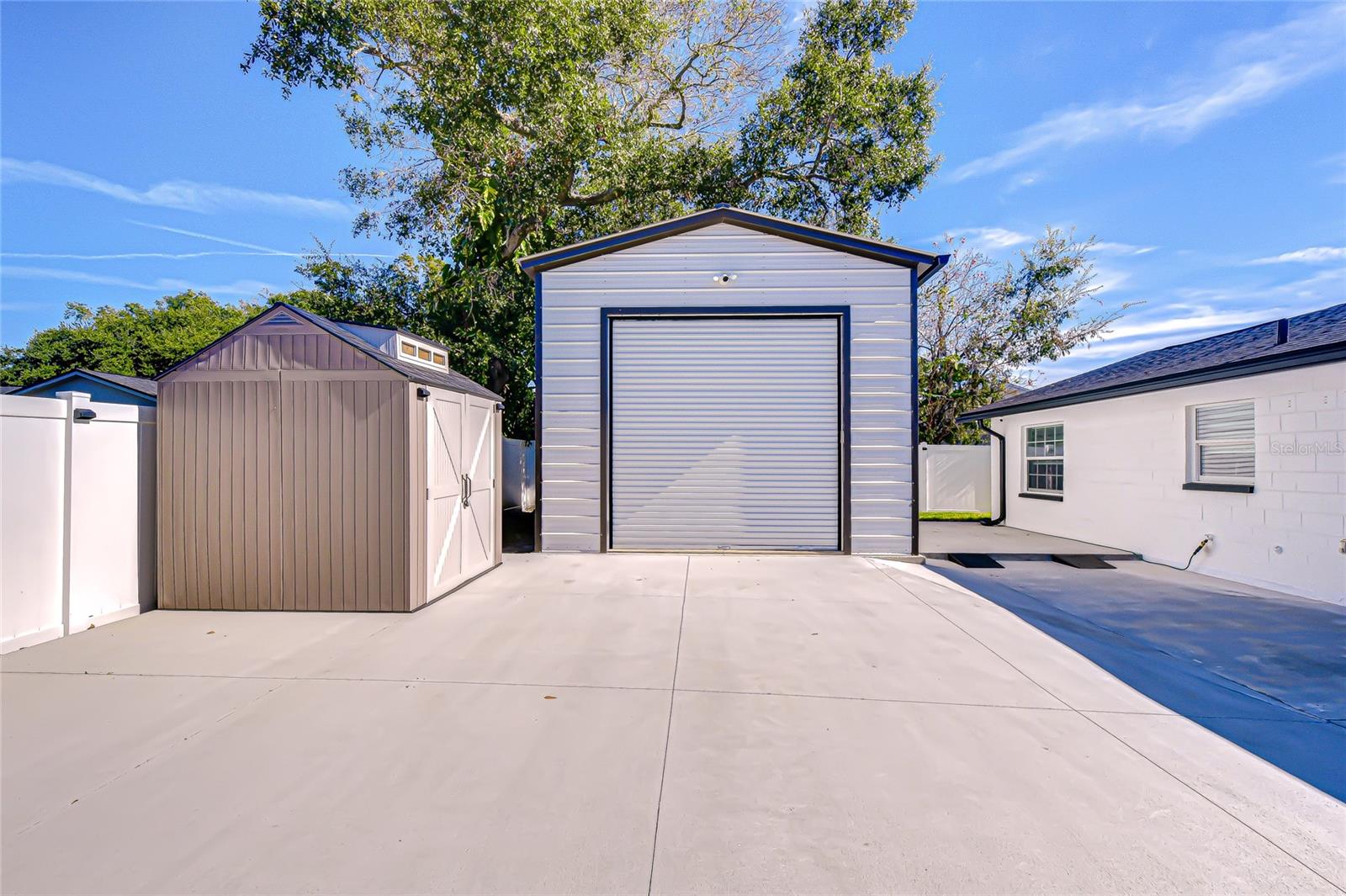 Image 30 of 43 For 5127 Linkwood Avenue